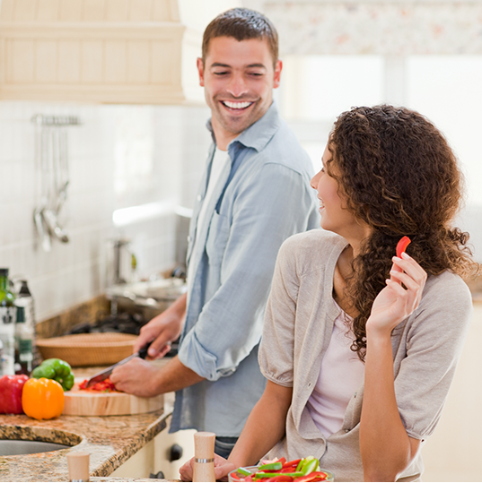 dietitians